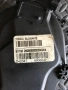 Капак на ангренажен ремък за Ford Galaxy 2.0 TDCi (2007-2011) 7G9Q6L084Fb, снимка 3