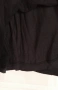 Ластична ПОЛА за ТАНЦИ- Марка- VERO MODA / 4-5 XL-Голям Размер /с джобове и ластична подплата, снимка 4