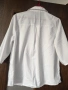 Риза дамска, снимка 2