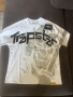 Trapstar,Burberry тениски, снимка 4