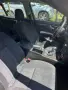 Mercedes-Benz C 200 Kompressor, снимка 7