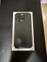 iPhone 16 pro 128GB, снимка 1