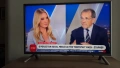 Smart tv LG 32 инча LED FULL HD , снимка 12