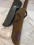 Benelli Argo Deluxe 9.3 x62, снимка 3