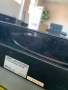 Ретро Hi-Fi Система Sony с Грамофон и Японски Тонко, снимка 3