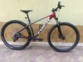 TREK Marlin6/29 цола , снимка 1