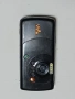 телефон Сони Ериксон W810i, снимка 2