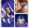 KIKO Milano козметика, снимка 7