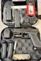 Glock 45 SET MAX Gen5 9x19, снимка 5