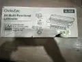 Ламинатор  за формат A4, снимка 2