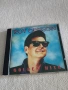 CD диск Roy Orbison - Golden Hits, снимка 1