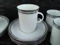 * Rosenthal - Studio-Line * - винтидж порцелан, снимка 3