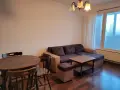 Двустаен в Младост 1 А, снимка 4