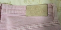 Дамски оригинални дънки. TOMMY HILFIGER , снимка 4