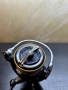 Daiwa Legalis, снимка 3