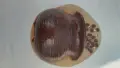 Различни декорации  , снимка 5