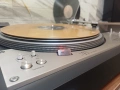 Pioneer PL-530X , снимка 13