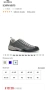 Туристически обувки SCARPA MOJITO. Размер 38, снимка 3