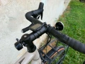 Гравел trek 920  gx, снимка 9