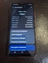 Samsung Galaxy -A04e, снимка 3