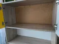 Детски шкаф Рики , снимка 5