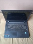Lenovo ideapad 110-15IBR, снимка 1
