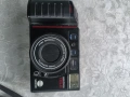 Фотоапарат-Minolta AFT, снимка 1