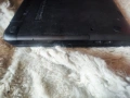 hp 250 g3 лаптоп работещ , снимка 4