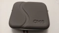 Чанта за Комплект стабилизатор на изображението за DJI OM6, снимка 2