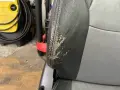 Предна дясна седалка от Toyota Celica T23, снимка 5