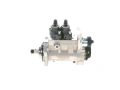 BOSCH Помпа за високо налягане ОМ471 //  0 445 020 260, снимка 4