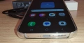 Samsung Galaxy S23+plus, 512GB ram, Dual slim,цвят - лавандула, снимка 3