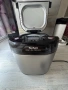 Хлебопекарна Tefal Pain & Délices 720W, снимка 1