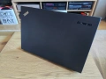 Lenovo ThinkPad T440, снимка 3