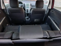 Toyota Corolla Verso 2.2 D4D, снимка 13