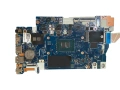 Lenovo IdeaPad Slim 3 15IAN8 NM-E901 INTEL Дънна платка KS480 KS580 NM-E901 5B21J37590, снимка 2