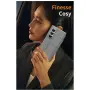 За Samsung Galaxy Z Fold8 Ultra Удароустойчив PC Калъф със Стойка, Каишка, Слот за Стилус, Защита на, снимка 12