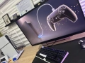 PlayStation 5 Slim 1TB Digital Edition / допълнително аксесоари по избор /, снимка 6