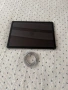 Като Нов MacBook Air Лаптоп, снимка 2