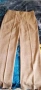 Дамски панталон , снимка 1