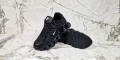 Nike Мъжки Маратонки👟Мъжки Спортни Обувки Найк - Различни Цветове Код P2446, снимка 8
