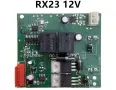 2.4G Bluetooth дистанционно управление и приемник, снимка 7