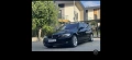 Bmw 330xi keyless и газ, снимка 1