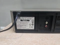 📼 JVC HR-S7700 📼🔊 S-VHS hi-fi stereo, снимка 6