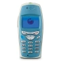 Панел Sony Ericsson K300 K600 T610 J200 J220 K200 J100 Z520 Z550 Z200, снимка 18
