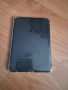 Kindle 11 генерация Черен, снимка 6