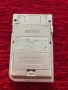 Nintendo Gameboy pocket , снимка 2