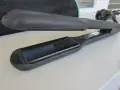 Професионална преса за коса Cloud Nine C9-L1.2 Wide Iron, снимка 3