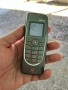 Nokia 9300i Communicator , снимка 10