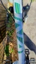MTB Focus Donna 26", снимка 11